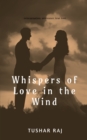 Image for Whispers of Love in the Wind