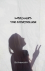 Image for Introvert the storyteller