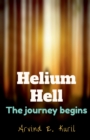 Image for Helium Hell