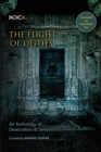 Image for The Flight of Deities