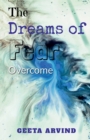 Image for Dreams of Fear
