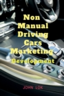 Image for Non Manual Driving Cars Marketing