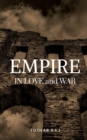 Image for Empires in Love and War