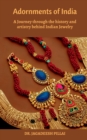 Image for Adornments of India