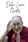 Image for Dalai Lama Quotes