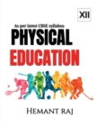 Image for Physical Education Notes class 12