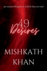 Image for 49 Desires