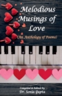 Image for Melodious Musings of Love