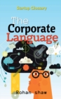 Image for The Corporate Language