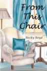 Image for From This Chair