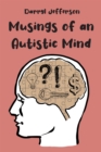 Image for Musings of an Autistic Mind