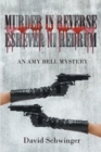 Image for Murder in Reverse: An Amy Bell Mystery