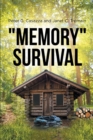 Image for &amp;quote;Memory&amp;quote; Survival
