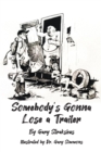 Image for Somebody&#39;s Gonna Lose A Trailer