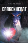 Image for Drakenheart