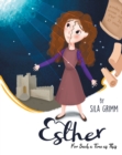 Image for Esther: For Such a Time as This