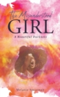 Image for Misunderstood Girl: A Beautiful Darkness