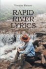 Image for Rapid River Lyrics