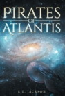 Image for Pirates of Atlantis