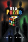 Image for It&#39;s a Puzzle