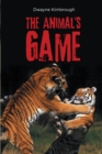 Image for Animal&#39;s Game