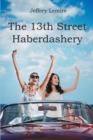 Image for 13th Street Haberdashery