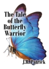 Image for Tale of the Butterfly Warrior