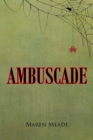 Image for Ambuscade