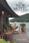 Image for New Motel
