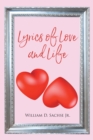 Image for Lyrics of Love and Life