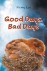 Image for Good Days, Bad Days