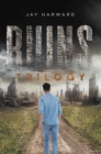 Image for Ruins: Trilogy