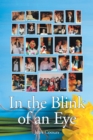 Image for In the Blink of an Eye: Marjorie&#39;s Story