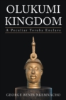 Image for Olukumi kingdom: a peculiar Yoruba enclave