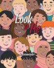 Image for Look At Me