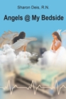 Image for Angels @ My Bedside
