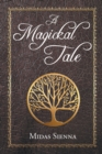 Image for Magickal Tale