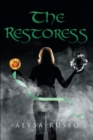 Image for Restoress