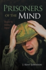 Image for Prisoners of the Mind
