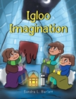 Image for Igloo Imagination