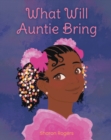 Image for What Will Auntie Bring