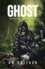 Image for Ghost: A Divine Operational Group Story