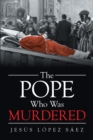 Image for Pope Who Was Murdered
