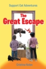 Image for Support Cat Adventures: The Great Escape