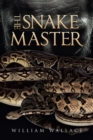 Image for Snake Master