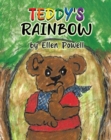Image for Teddy&#39;s Rainbow