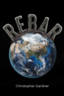 Image for Rebar