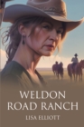 Image for Weldon Road Ranch