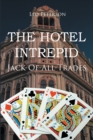 Image for Hotel Intrepid: Jack-Of-All-Trades