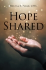 Image for Hope Shared